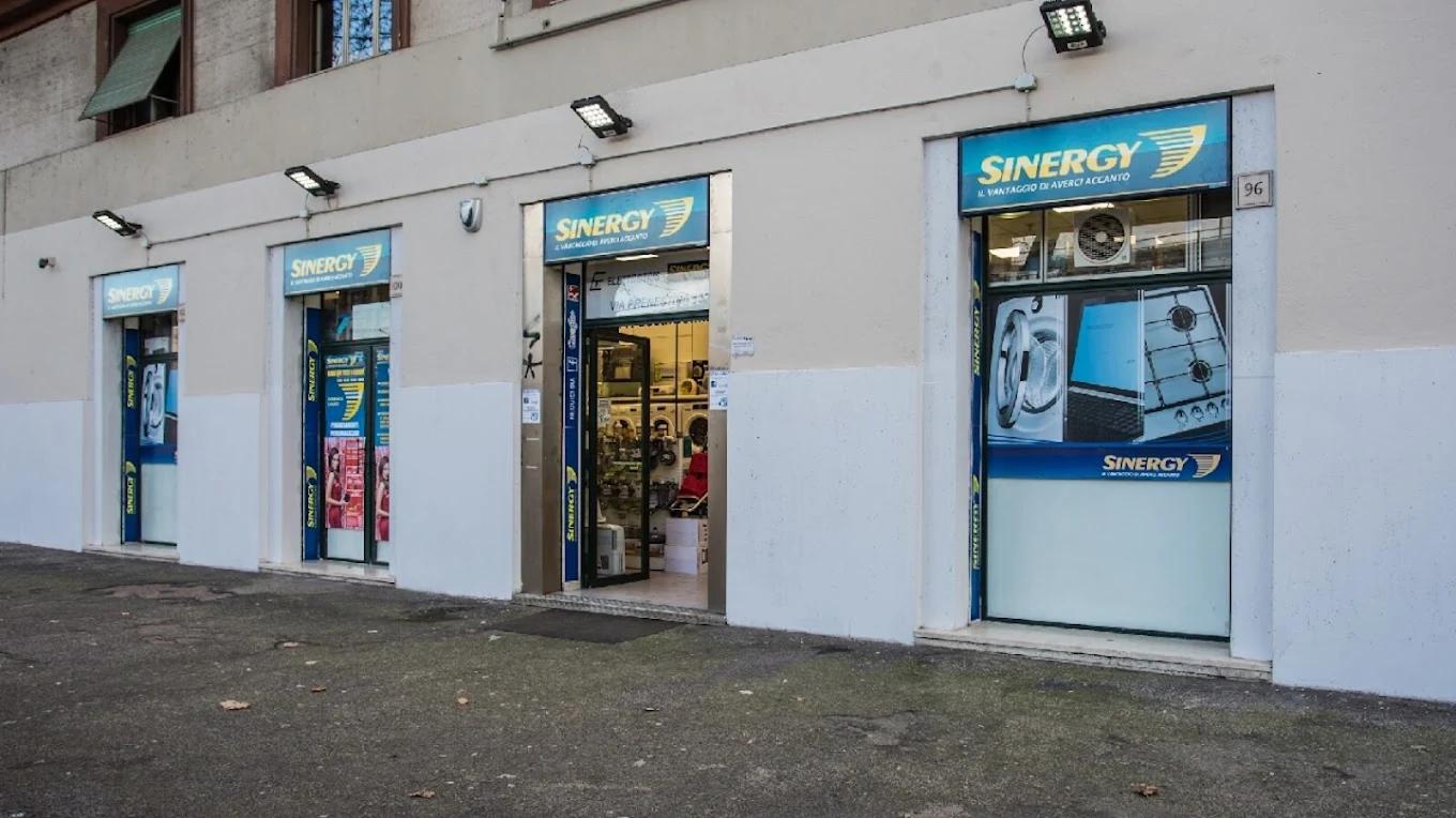 Installazione Impianto Climatizzazione Roma